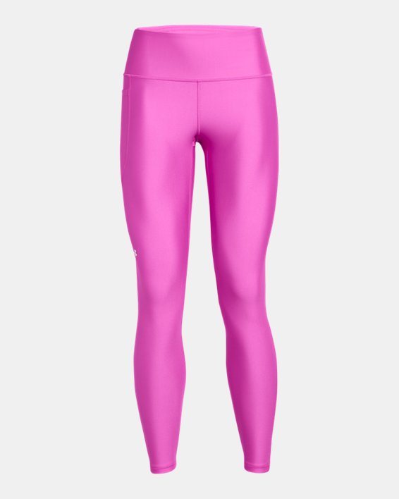UA Tech Women's Leggings | Under Armour UA Tech Women's Leggings | Under Armour